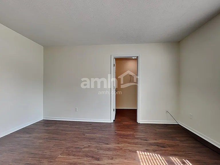 356 Slate Branch Ct — Photo 10