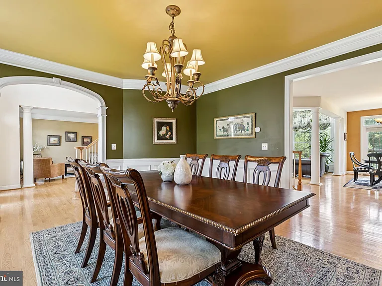 26368 Strathaven Ct — Photo 5