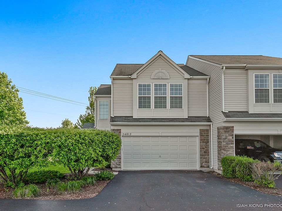 1st image of 24813 W Gates Ct