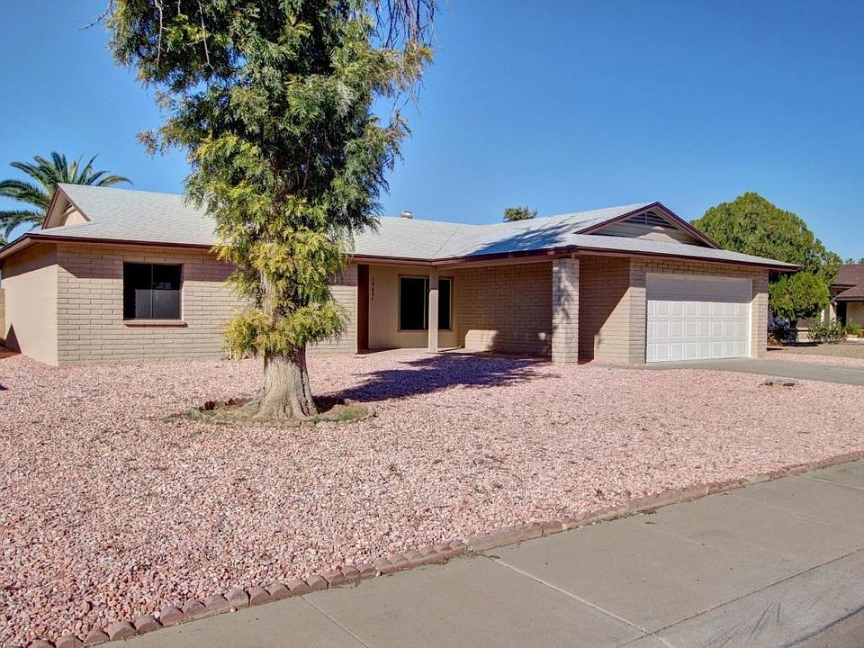1st image of 10624 N 48th Ave