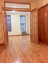 Rented by Warren T Real Estate Corp.