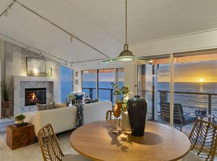 515 S Sierra Ave UNIT 124, Solana Beach, CA 92075