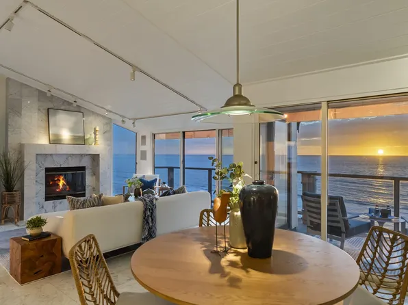 515 S Sierra Ave Unit 124, Solana Beach, CA 92075