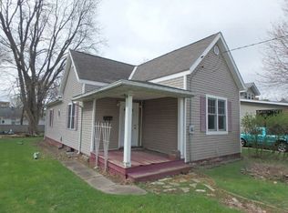 914 W Willcox Ave, Peoria, IL 61604