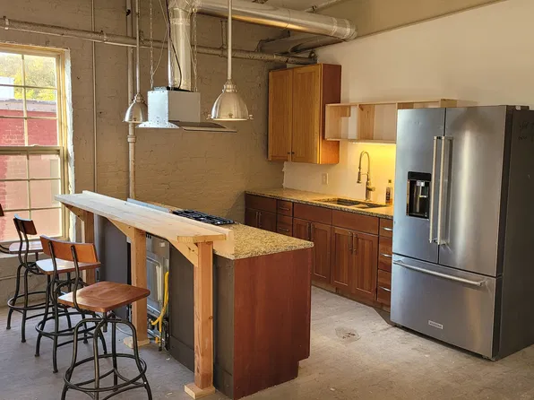 24 W McMicken Ave, Cincinnati, OH
