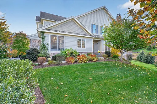 17 Deforest Dr Photo 1