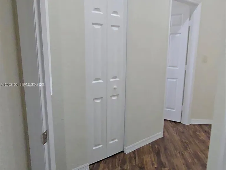 4917 SW 141st Ave #4 — Photo 39