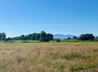 TBD Lot 2 5800 Road, Montrose, CO 81403