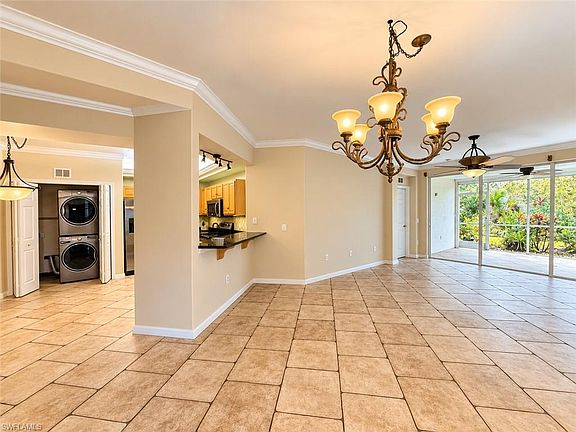 3rd image of 9625 Hemingway LN #3701