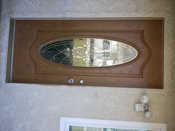 4th image of 1125 E Marshall Blvd
