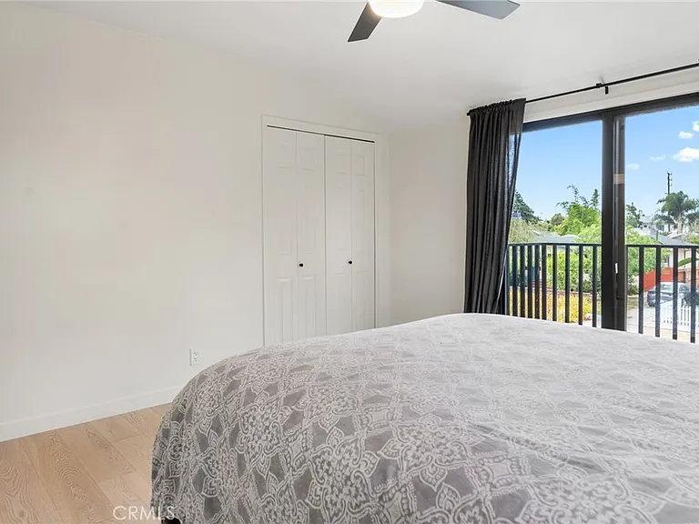 2428 Glyndon Ave — Photo 43