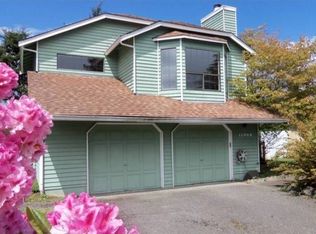 11908 SE 220th Ct, Kent, WA 98031
