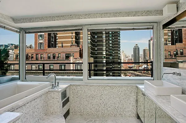 Sold by Corcoran | media 7