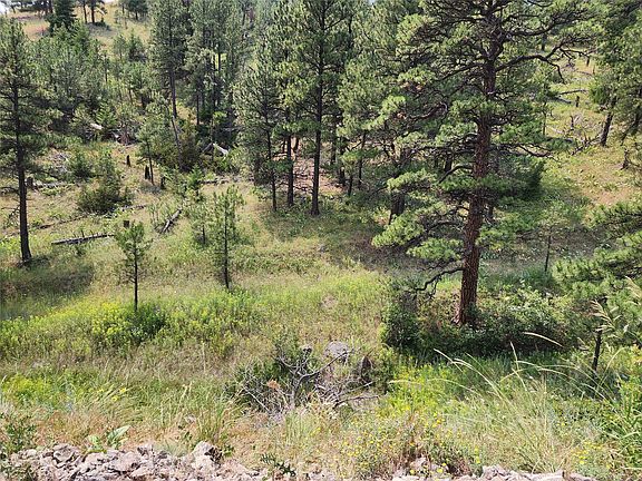 5th image of Nhn Mv 3 Sugarloaf Mountain Ln