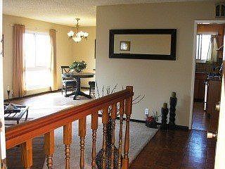1st image of 35 Margate St