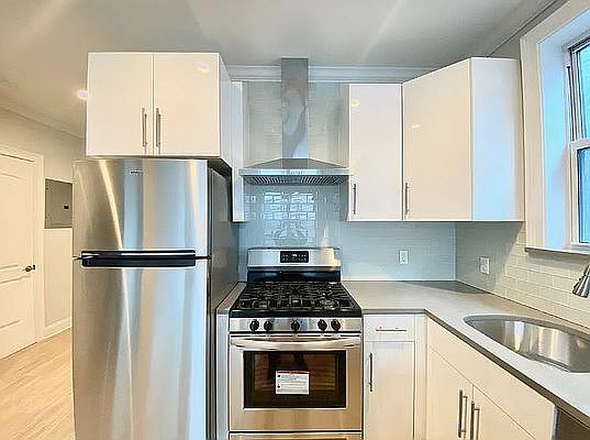 1st image of 32-74 45th St #1R