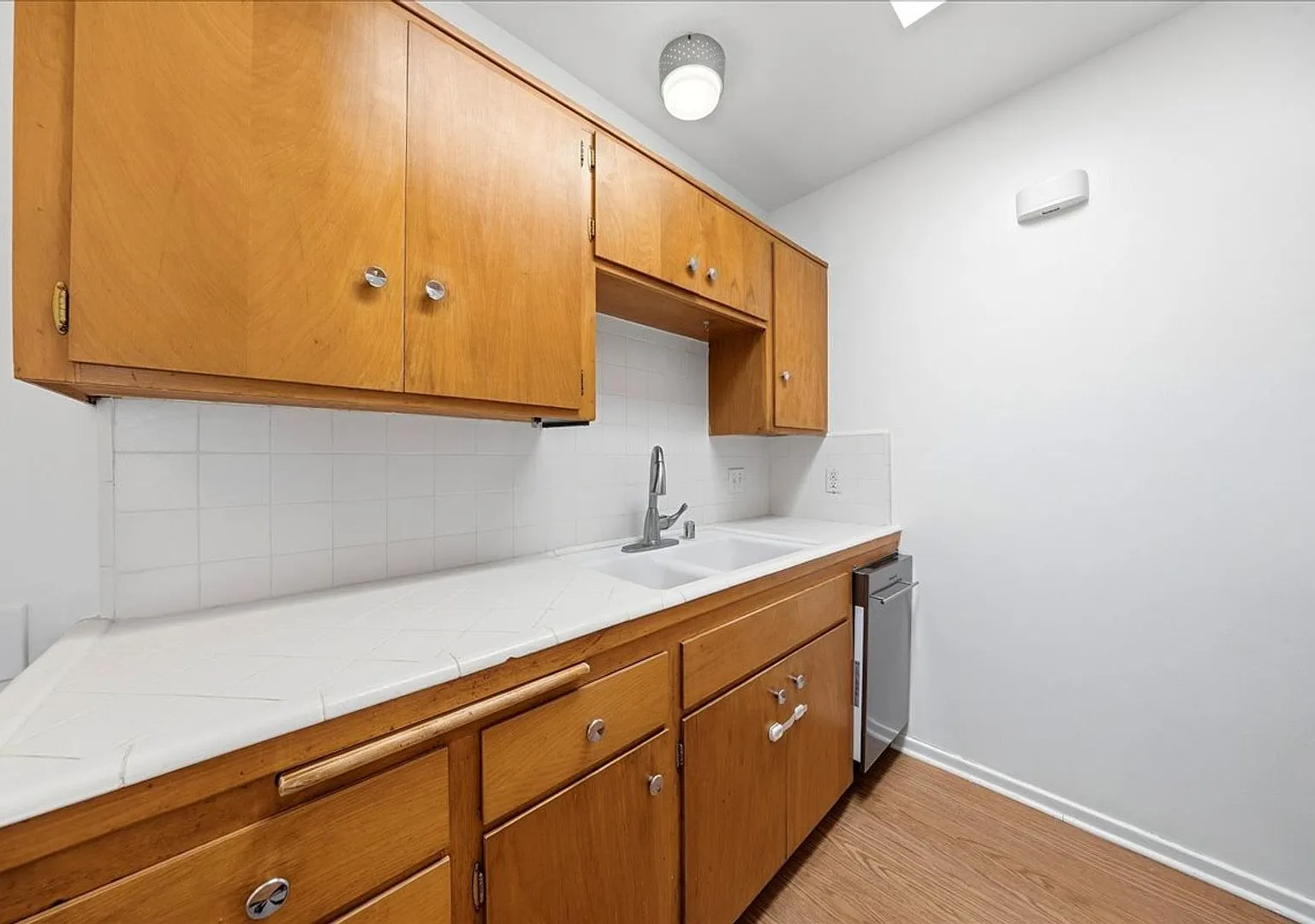 4444 E. Sunny Dunes Road — Photo 3