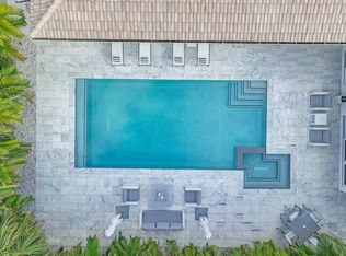 1221 Dolphin Rd, Riviera Beach, FL 33404