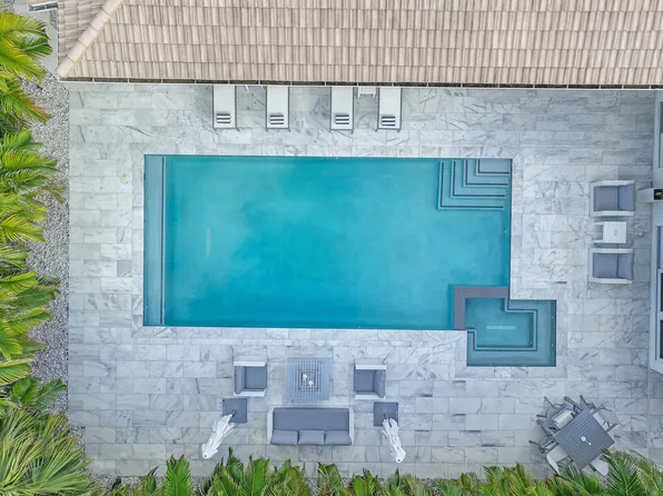 1221 Dolphin Road, Singer Island, FL 33404