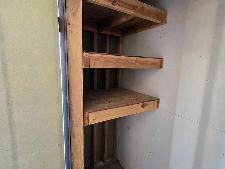 455 E Junction St #4 — Photo 37