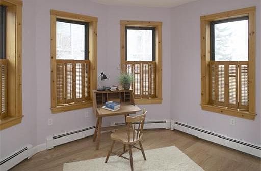 1st image of 18 Prince St #2B