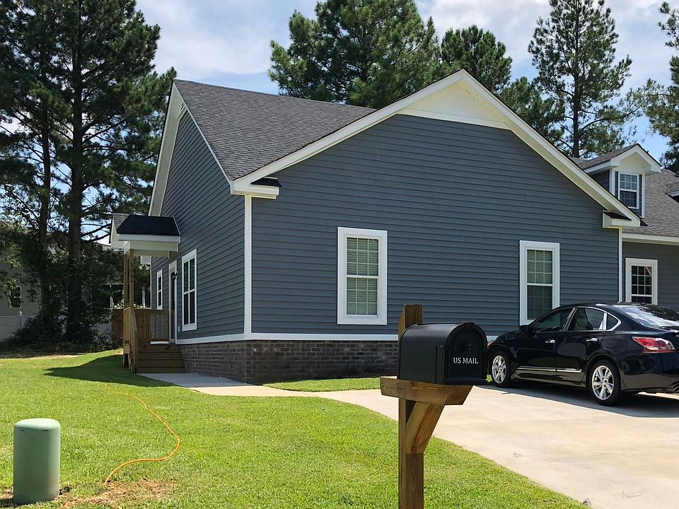 1st image of 505A Amerson Ct