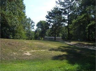 2141 Barkada Rd, Monticello, AR 71655