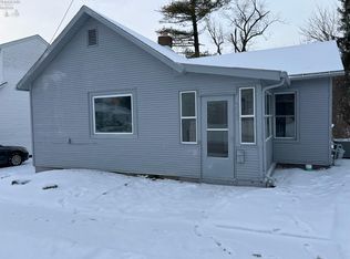 523 Center St, Huron, OH 44839