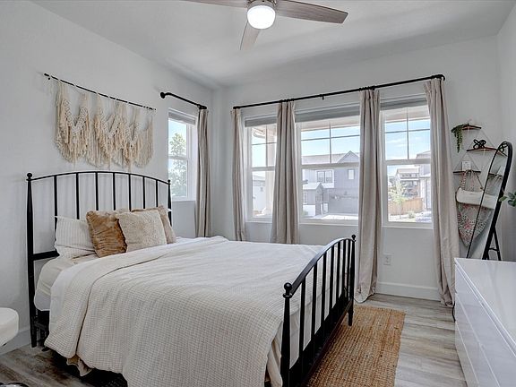 5th image of 6557 Braylin Ln