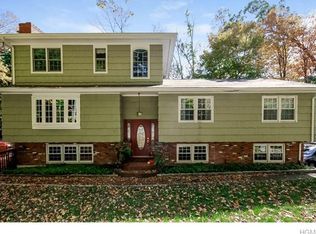 137 Goldens Bridge Rd, Katonah, NY 10536