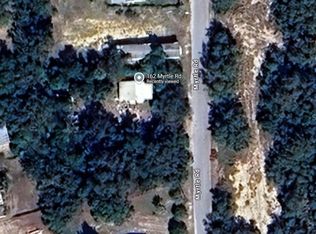 162 Myrtle Ave, Lake Wales, FL 33898