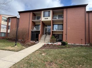 7919 Mandan Rd APT 301, Greenbelt, MD 20770