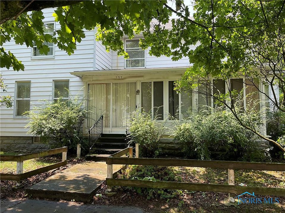 1st image of 337 N Union St