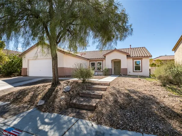 6447 Cayley Ct, Las Vegas, NV 89110