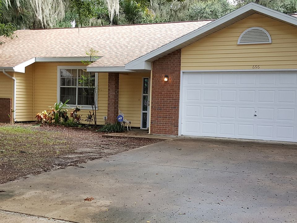 1st image of 696 Lone Oak Dr