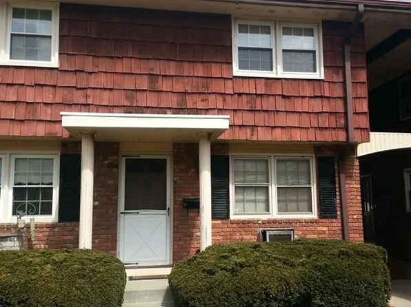 420 Main St APT 47, Agawam, MA 01001