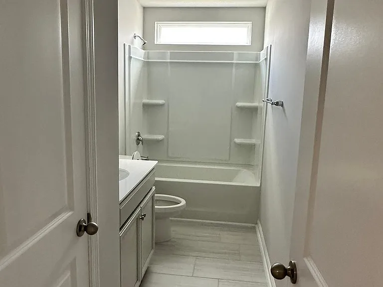 9091 Fort Hill Way — Photo 10