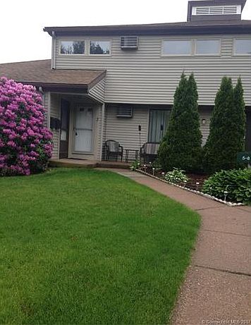1st image of 165 South St Unit 7