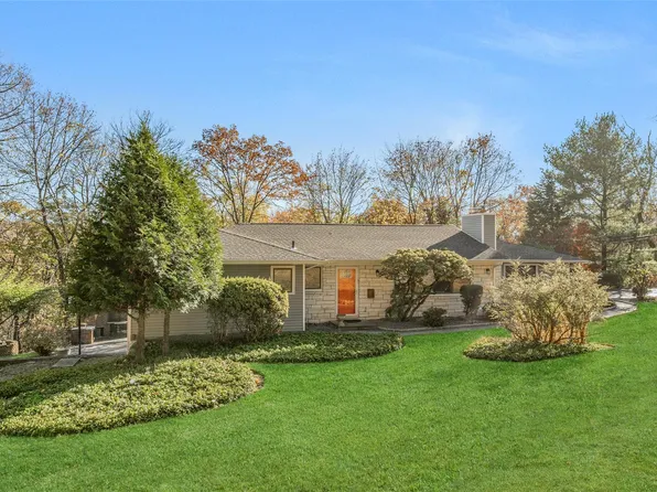 21 Agnes Circle, Ardsley, NY 10502