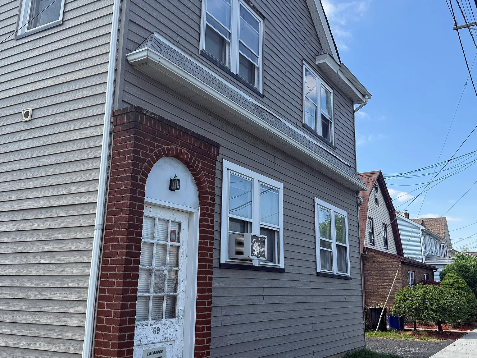 1 bed, $1,700 — Photo 2