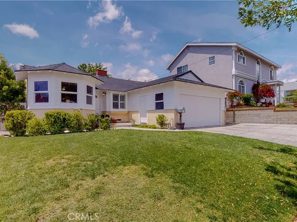 2649 N Parish Pl, Burbank, CA 91504