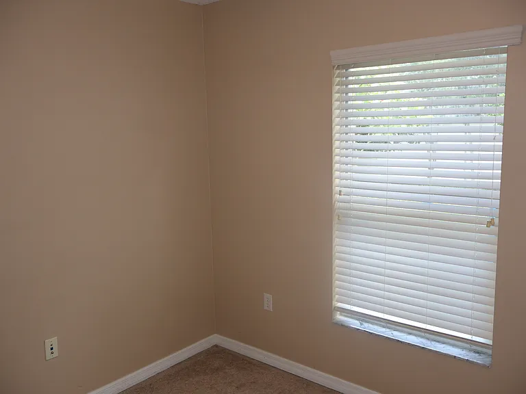 3311 W Marcum St — Photo 21