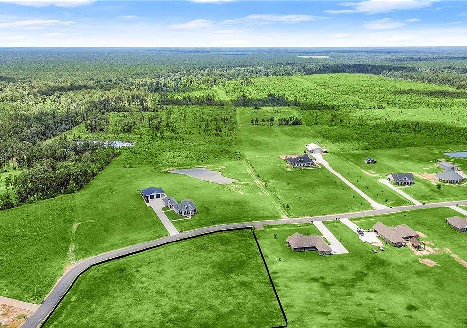 1st image of LOT 20 Kayleigh Dr