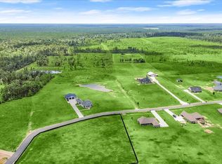 LOT 20 Kayleigh Dr, Longville, LA 70652