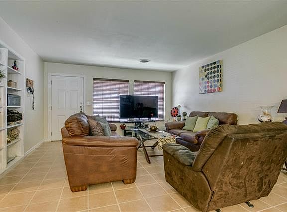 2nd image of 2404 Salerno Dr