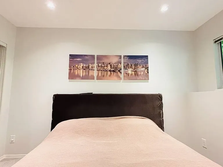 3634 Garibaldi Dr #26 — Photo 22