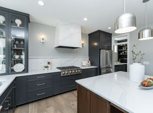 4902 Riley Ln SW, Rochester, MN 55902