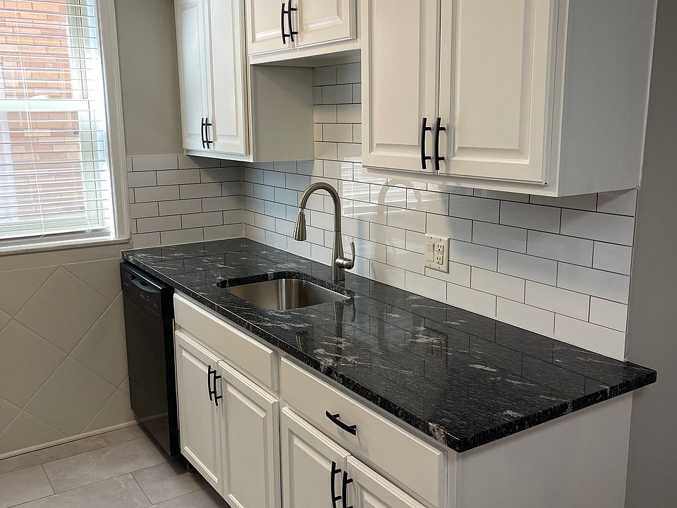 1st image of 6311 Sutherland Ave #1