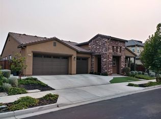 1937 Muirwood Loop, Brentwood, CA