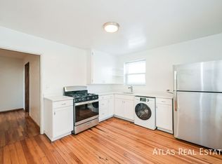 1001 19th St APT 5, Golden, CO 80401